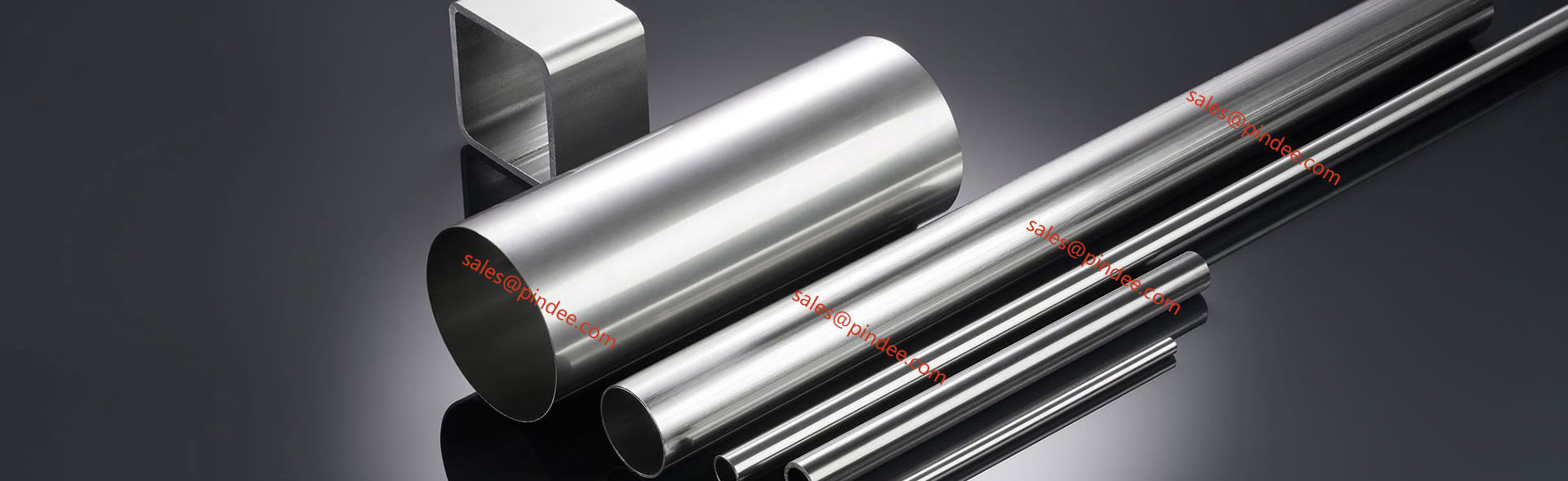 Pindee-pipe-PINDEE-tube-PINDEE-STAINLESS-factory