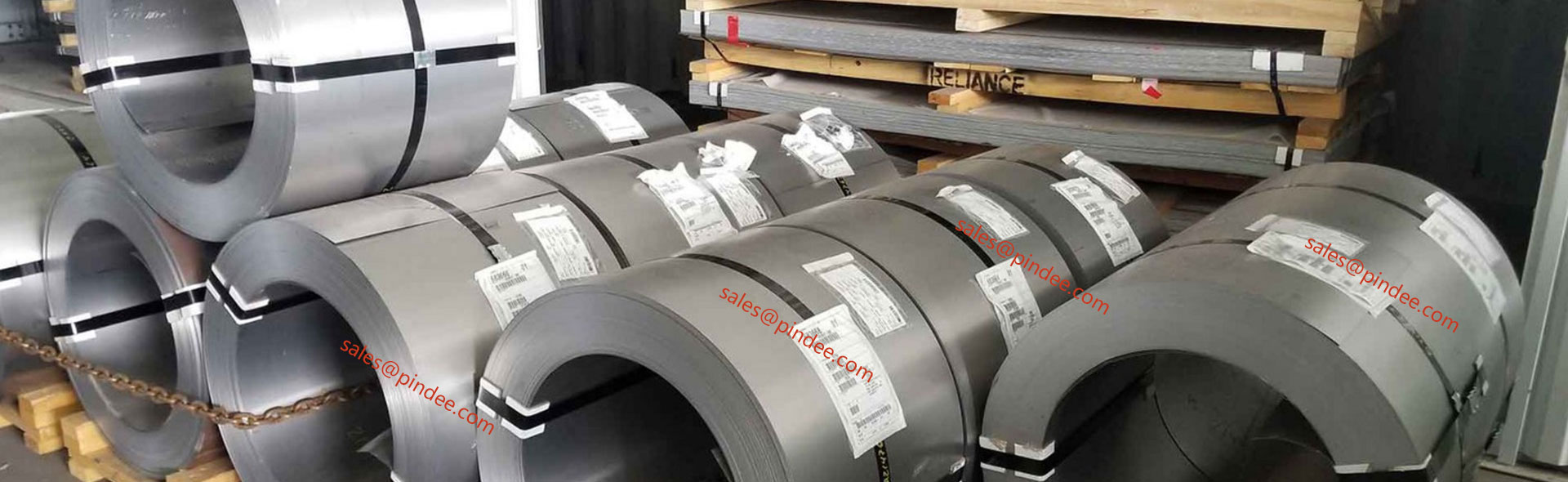 Pindee-Stainless-steel-coil-STAINLESS-sheets-STAINLESS-BAR